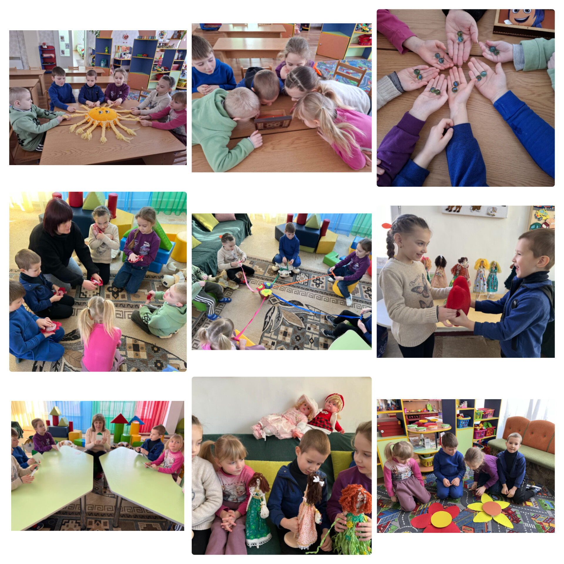 InShot_20250304_200859034